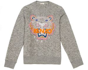 Kenzo_sweat01