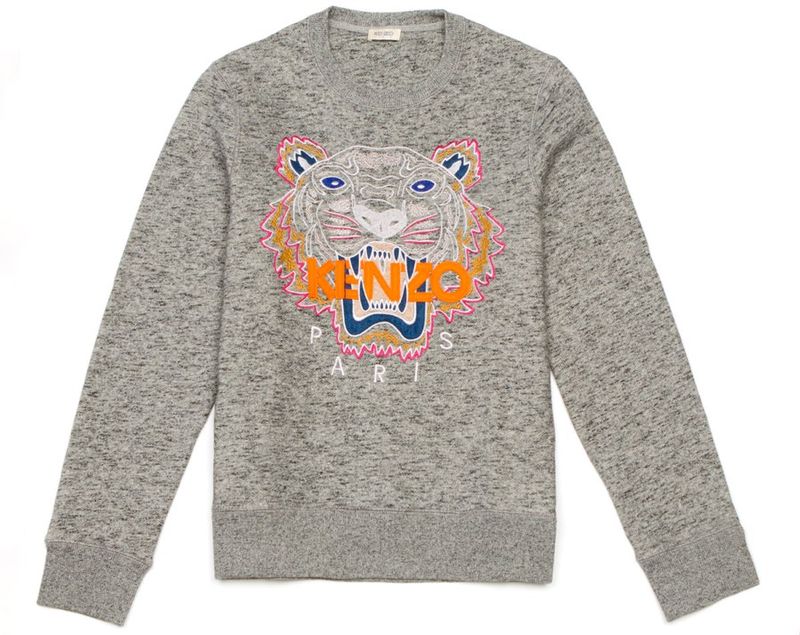Kenzo_sweat01