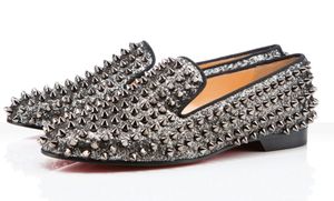 Christian_louboutin_358729069_north_545x