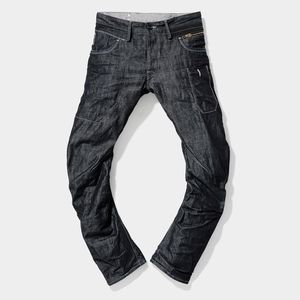 Modernist army radar loose tapered - 81353.4392.1241