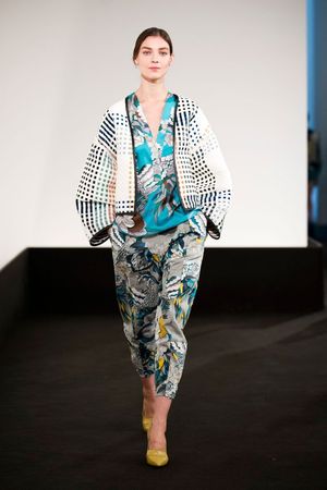 Hermes-spring-summer-13-006_CA