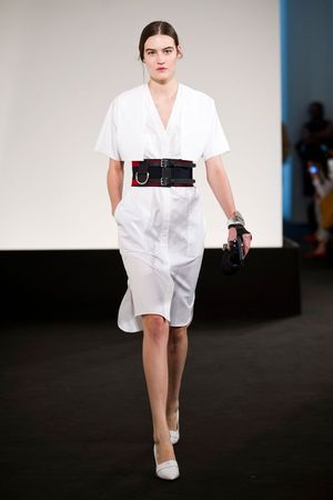 Hermes-spring-summer-13-011_CA