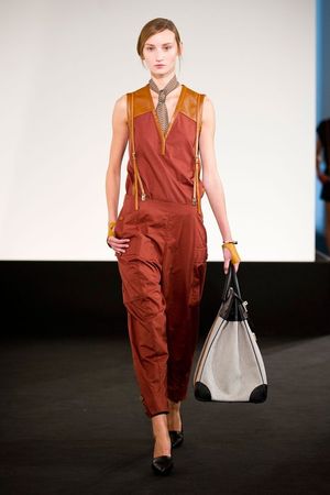 Hermes-spring-summer-13-019_CA