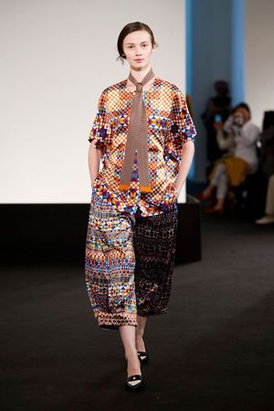 Hermes-spring-summer-13-029_CA