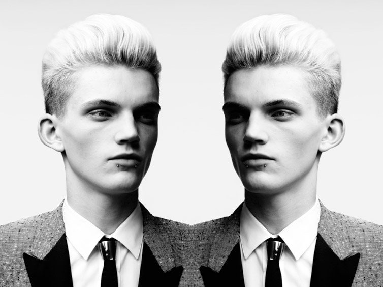Slp_2213_hedi_slimane_5