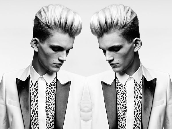 Slp_2213_hedi_slimane_17