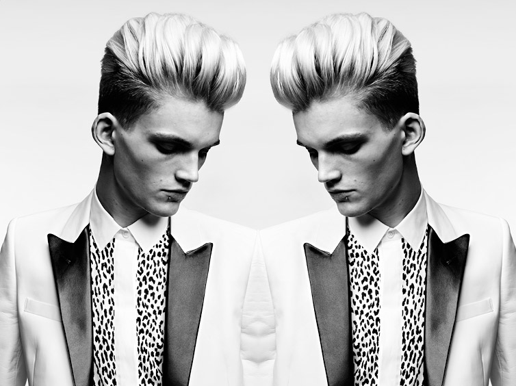 Slp_2213_hedi_slimane_17
