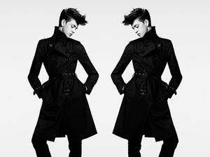 Slp_2213_hedi_slimane_30