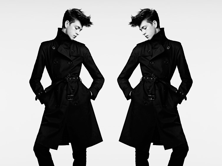 Slp_2213_hedi_slimane_30