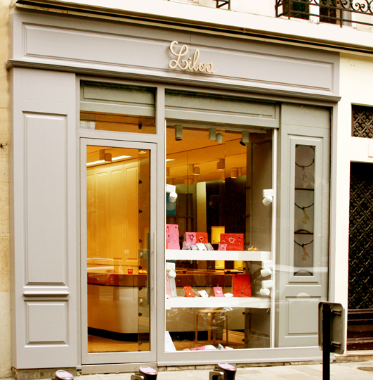 Facade_boutique_lilou