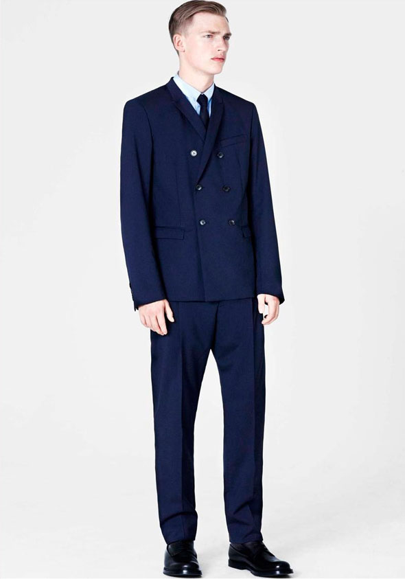 11-dior-homme-men-ss-ete-2013