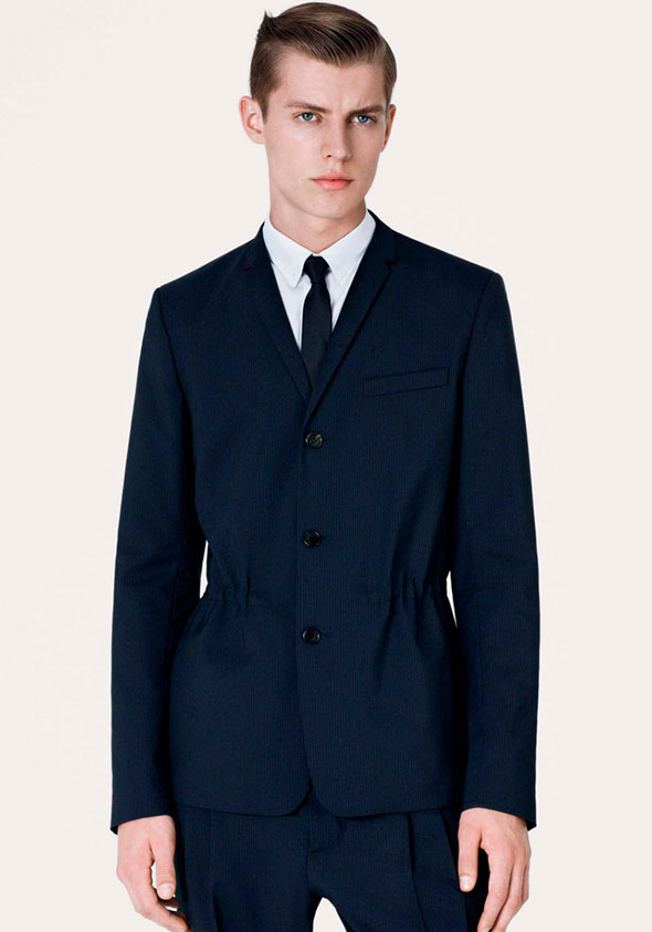 12-dior-homme-men-ss-ete-2013