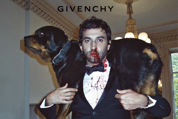 Givenchy