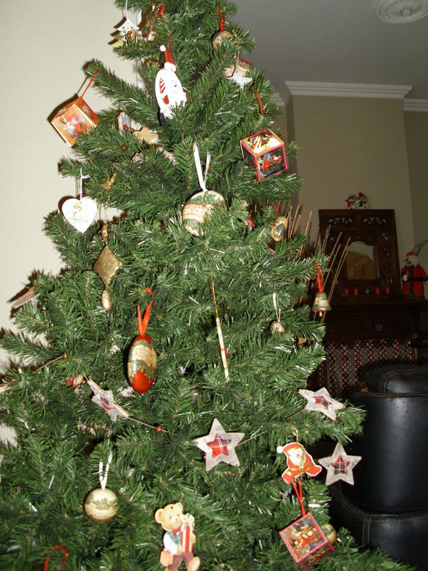 Noel%202012%20014