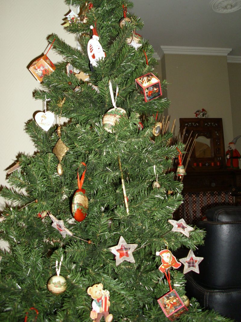 Noel%202012%20014