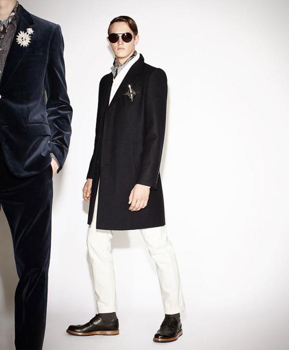 6-louis-vuitton-mens-homme-prefall 2013