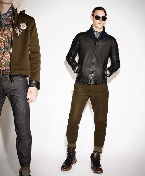 10-louis-vuitton-mens-homme-prefall 2013