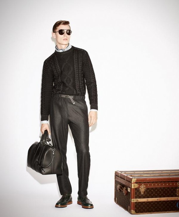 Louis-Vuitton-Pre-Fall-Mens-2013-6-600x726