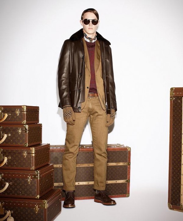 Louis-Vuitton-Pre-Fall-Mens-2013-18-600x726