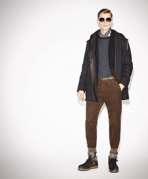 Louis-Vuitton-Pre-Fall-Mens-2013-30-600x726