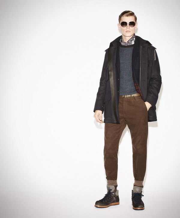 Louis-Vuitton-Pre-Fall-Mens-2013-30-600x726