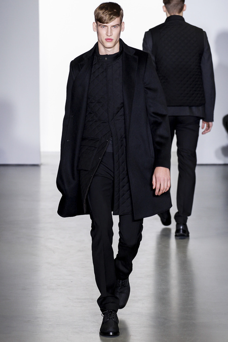 Calvin-klein-milan-fashion-week-fall-2013-24