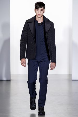 Calvin-klein-milan-fashion-week-fall-2013-30