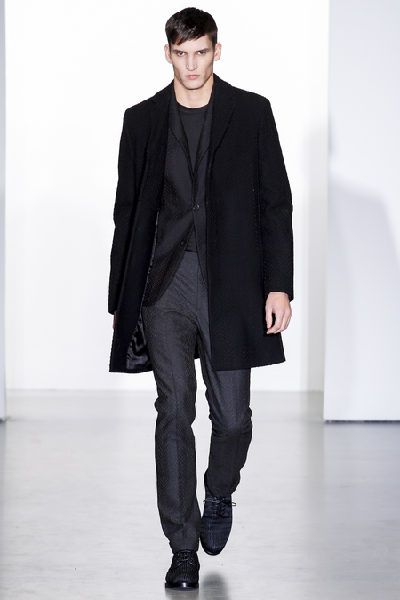 Calvin-klein-milan-fashion-week-fall-2013-39