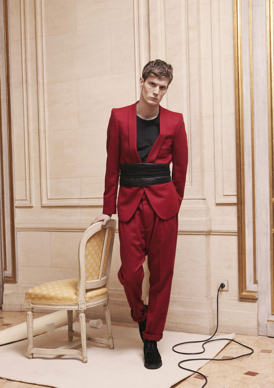 Balmain_men_aw1314_06_624852116_north_552x