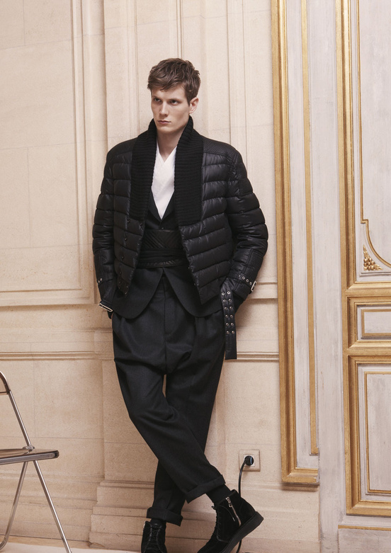 Balmain_men_aw1314_09_105229604_north_552x