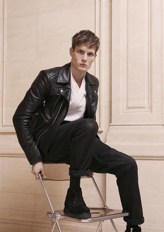 Balmain_men_aw1314_15_701241725_north_552x