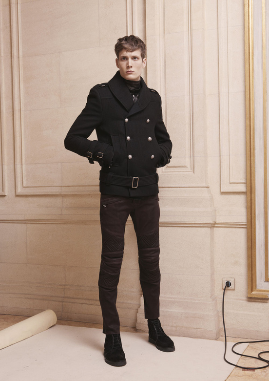 Balmain_men_aw1314_21_949164354_north_552x