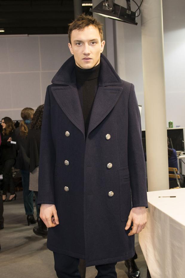 Hermes-mens-backstage-autumn-fall-winter-2013-pfw12