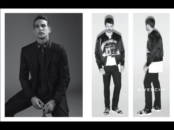 Campagne-ete-2013-Givenchy_reference