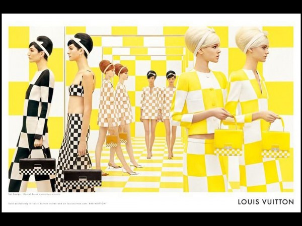 Campagne-ete-2013-Louis-Vuitton_reference