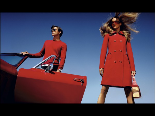 Campagne-ete-2013-Michael-Kors_reference