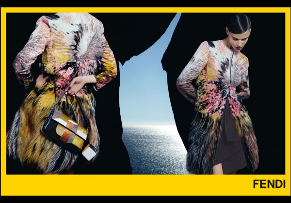 Fendi-campagne-ete-2013_reference