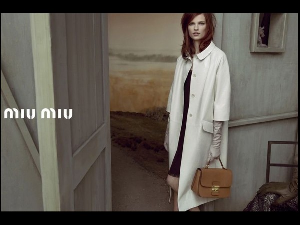 Miu-Miu-campagne-ete-2013_reference