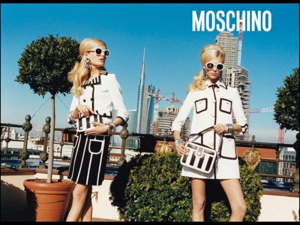Moschino-campagne-ete-2013_reference