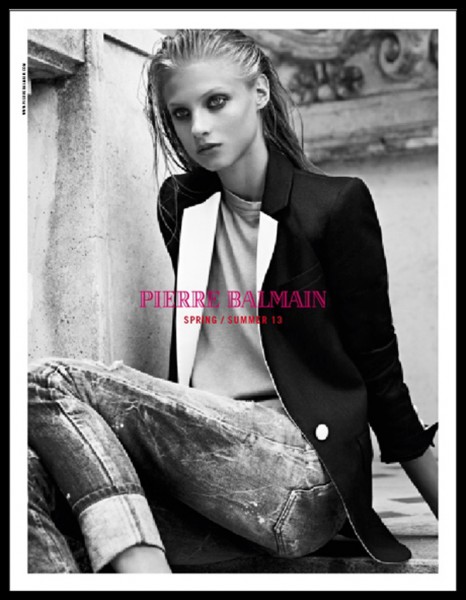 Pierre-balmain-campagne-ete-2013_reference