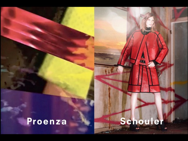 Proenza-Schouler-campagne-ete-2013_reference