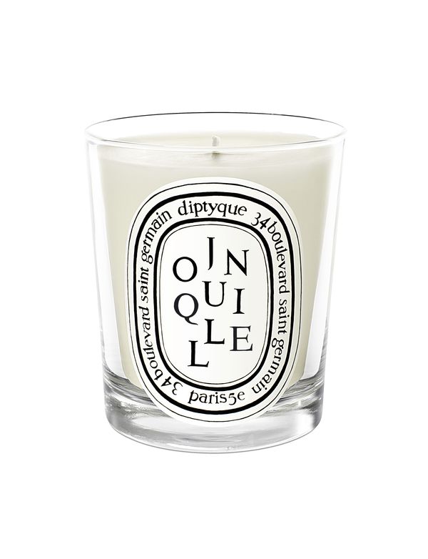 Diptyque - Bougie Jonquille