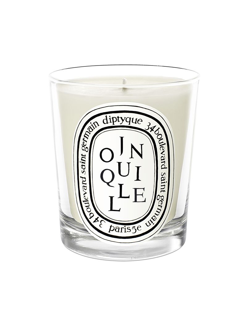 Diptyque - Bougie Jonquille