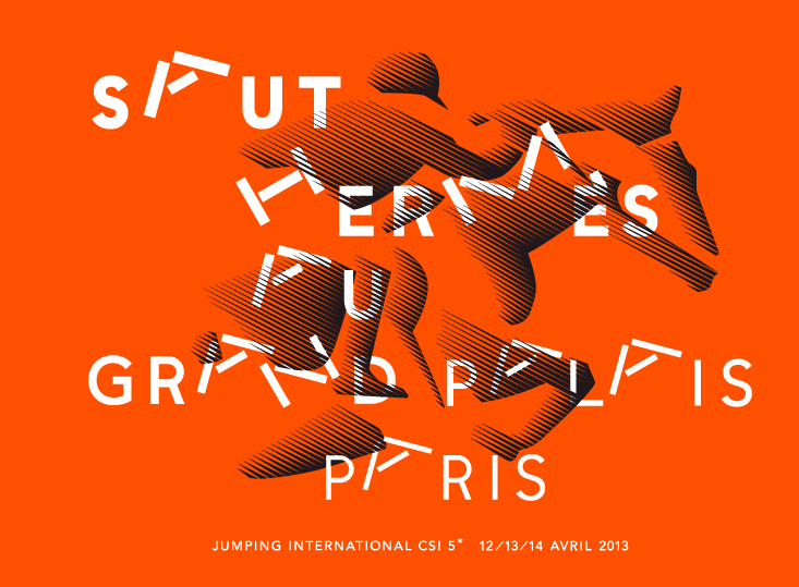 Saut_hermes_au_grand_palais_-_paris