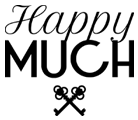 Logo Logo