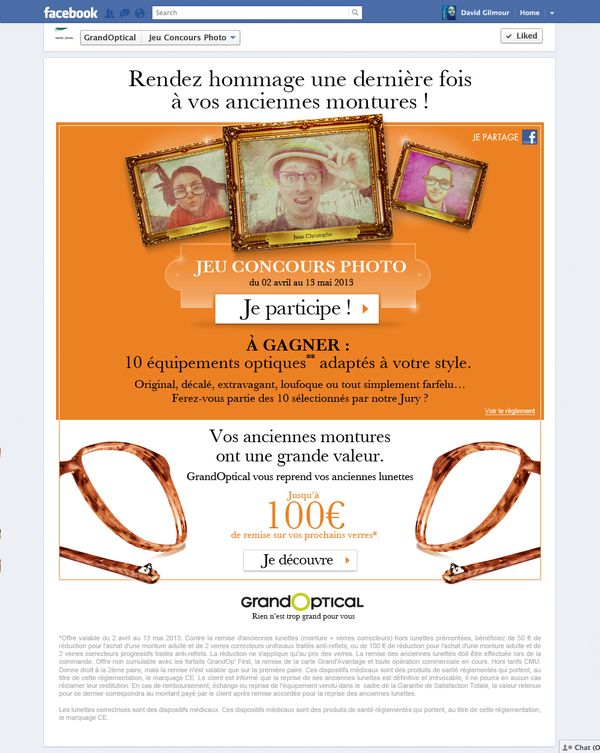 Go_facebook_reprise_presentation_jeu_v2