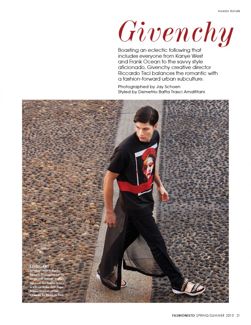 Fashionisto-givenchy2-800x1035