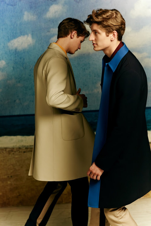 10Men-prada spring summer 2013