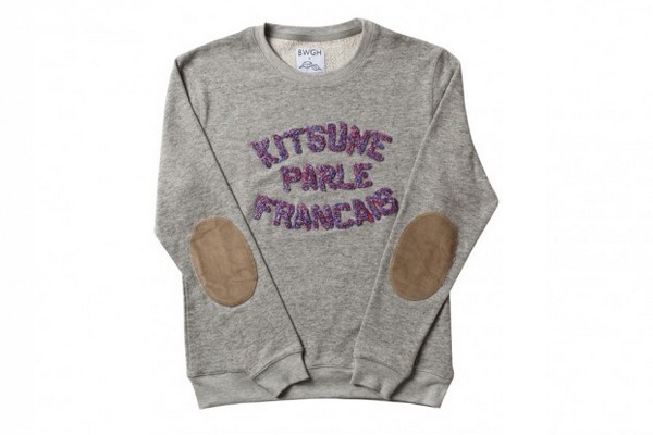 Bwgh-x-kitsune-tee-kitsune-parle-francais-sweater-02