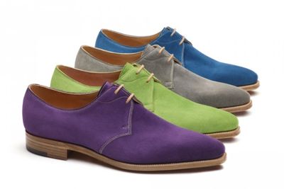 John lobb 2